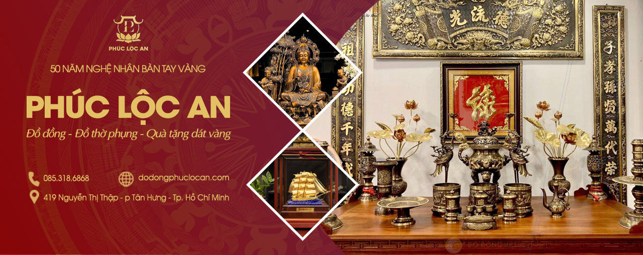 banner facebook do dong phuc loc an 1 1