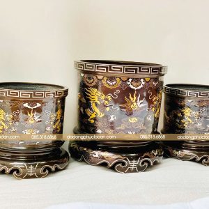 bat huong bang dong do kham ngu sac 265 2