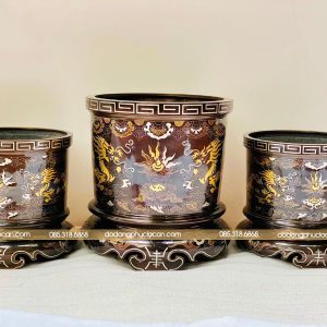 bat huong bang dong do kham ngu sac 265