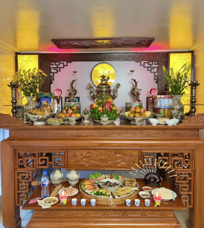 bo ban tho day du gom nhung gi