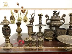 bo do tho day du 240 2