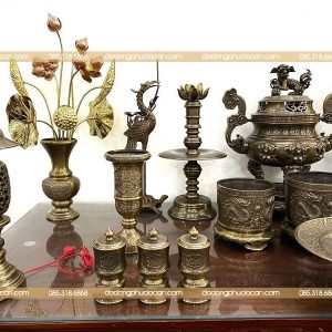 bo do tho day du 240 2