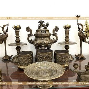 bo do tho day du 240 3