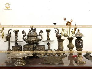 bo do tho day du 240