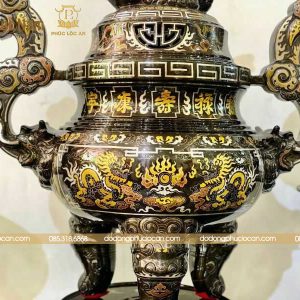 bo do tho day du bang dong do kham ngu sac cao 60cm 264 2