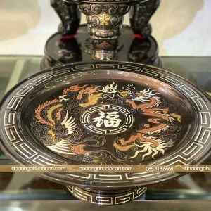 bo do tho day du bang dong do kham ngu sac cao 60cm 264 3