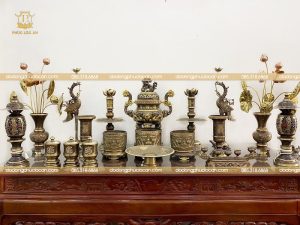 bo do tho day du dong do cao mau phot ni hoa van rong cao 60cm 251