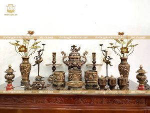 bo do tho day du dong do phot ni hoa van rong 60cm 1