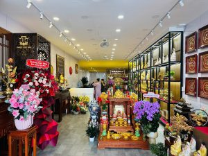 cua hang phuc loc an ho chi minh 1