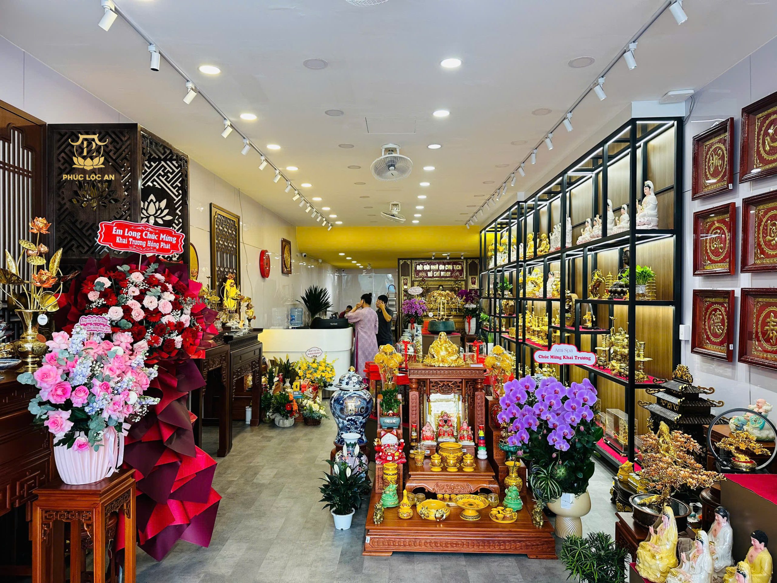 Giới Thiệu 1 cua hang phuc loc an ho chi minh 1 scaled