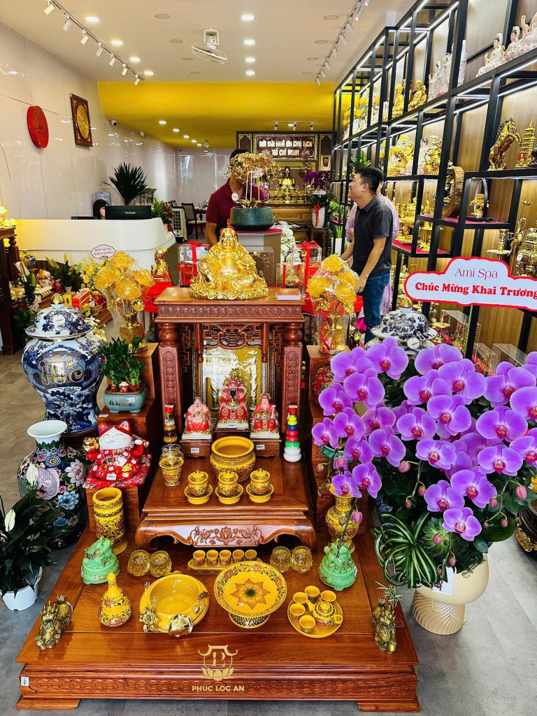 Giới Thiệu 2 cua hang phuc loc an ho chi minh 12
