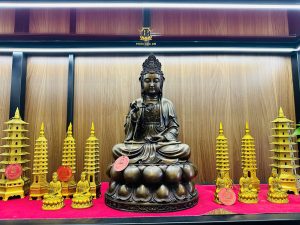 cua hang phuc loc an ho chi minh 5