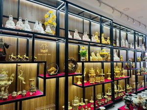 cua hang phuc loc an ho chi minh 6