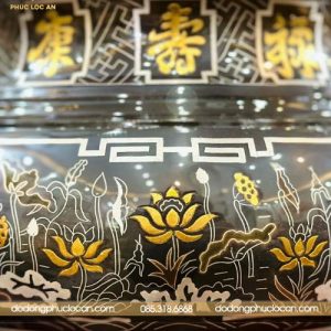 dinh dong do cao cap rong chau nguyet kham hoa sen ngu sac 217 6