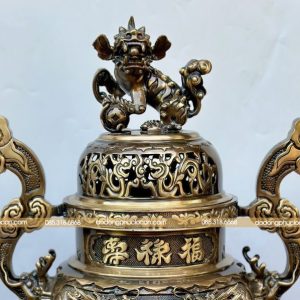 dinh dong vang duc 3d rong noi 203 2