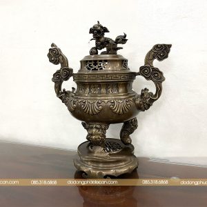 dinh dong vang hun gia co hoa van doi dao hoa van soi 192 2