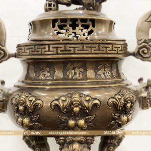 dinh dong vang hun gia co hoa van doi dao hoa van soi 192 3