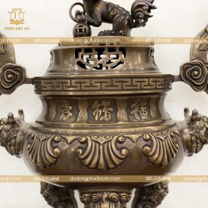 dinh dong vang hun gia co hoa van doi dao hoa van soi 192 4