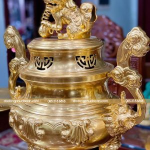 dinh tho bang dong dat vang 24k 191 1