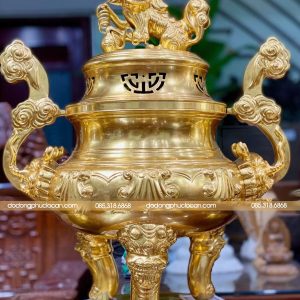 dinh tho bang dong dat vang 24k 191 2