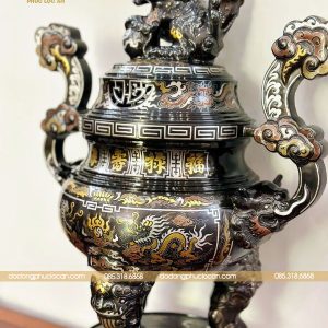 dinh tho bang dong kham ngu sac cao 70cm 182 1