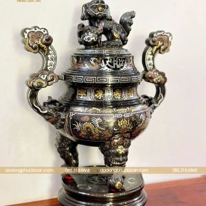 dinh tho bang dong kham ngu sac cao 70cm 182 2