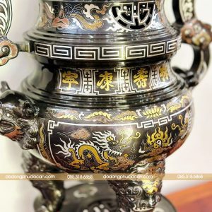 dinh tho bang dong kham ngu sac cao 70cm 182 3