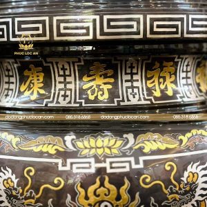 dinh tho bang dong kham ngu sac cao 70cm 182 4