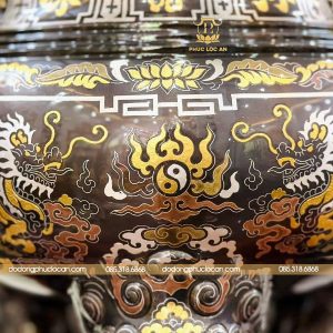 dinh tho bang dong kham ngu sac cao 70cm 182 5