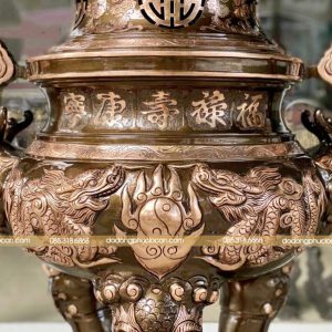 dinh tho mao rong 1m5 bang dong do cham rong noi 173 2