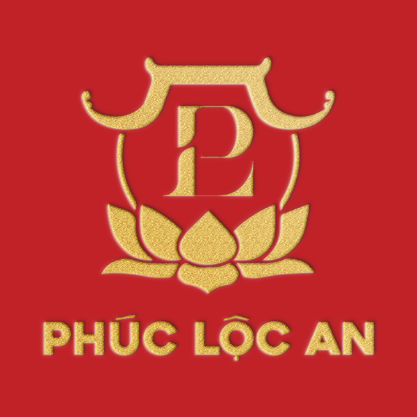 Đồ Thờ Phúc Lộc An