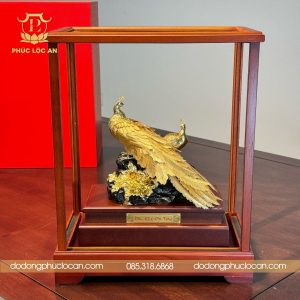 qua tang dat vang 326 1