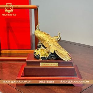 qua tang dat vang 326 2