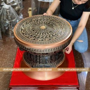 trong dong dong son tinh xao duong kinh 50 cm duc thu cong 321 1