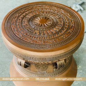 trong dong ngoc lu tinh xao duong kinh 80 cm duc thu cong 312 1