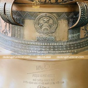 trong dong ngoc lu tinh xao duong kinh 80 cm duc thu cong 312 3