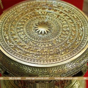 trong dong qua tang luu niem cao cap phuc loc an 311 1