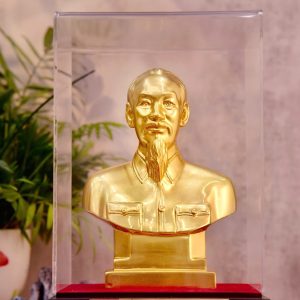 tuong bac ho ban than bang dong dat vang cao 22cm 124 1