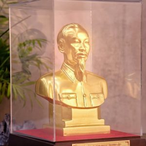 tuong bac ho ban than bang dong dat vang cao 22cm 124 2