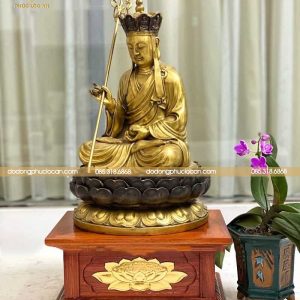 tuong dia tang vuong bo tat bang dong 163 1