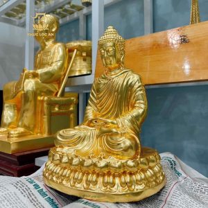 tuong thich ca bang dong vang dat vang 24k 129 1