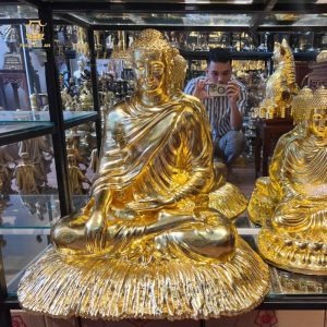 tuong thich ca bang dong vang dat vang 24k 129 2