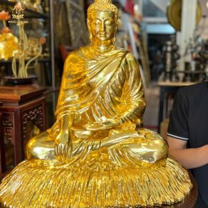 tuong thich ca bang dong vang dat vang 24k 129