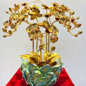 z7263481168308 e9e3cfa70173817ed59b09e052aad90a