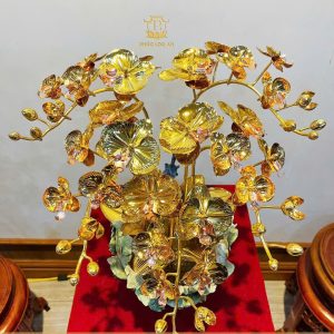 z7263481179011 96cdbf0c213ad11cf0199c0851d98613