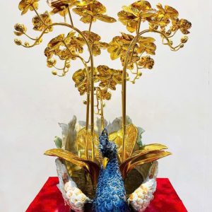 z7263481186957 0b9012bbb5186b3a4098fd66a34f9005