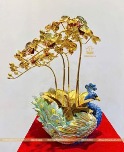 z7263481200364 af731d5cc511a515ad0ef71612791108