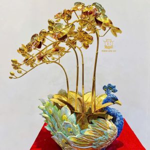 z7263481200364 af731d5cc511a515ad0ef71612791108