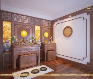 z7264996334703 6492b99cb64c067aa1f209c0bc030444