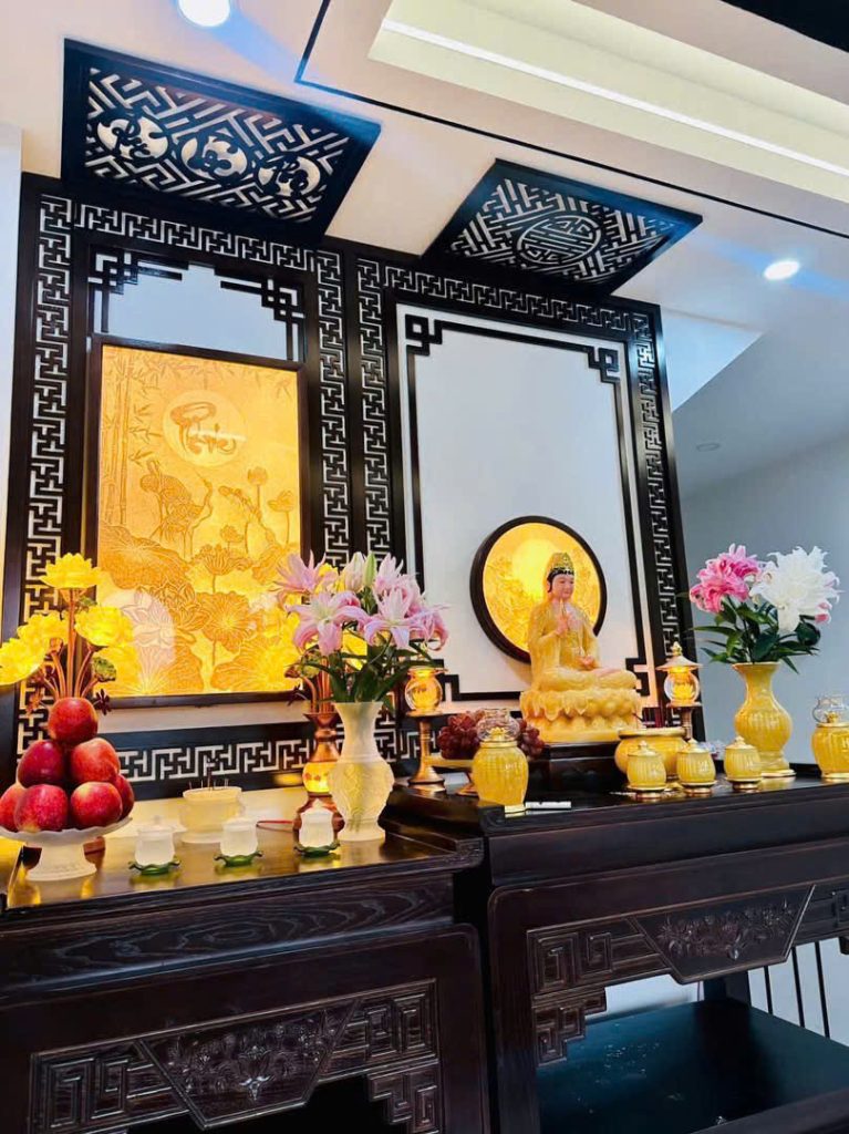 z7264996356091 2840227a5f17cba1e603e0fb5da6800e